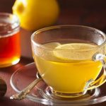Berikut Manfaat Campuran Lemon dan Madu yang Harus Anda Coba Setiap Pagi