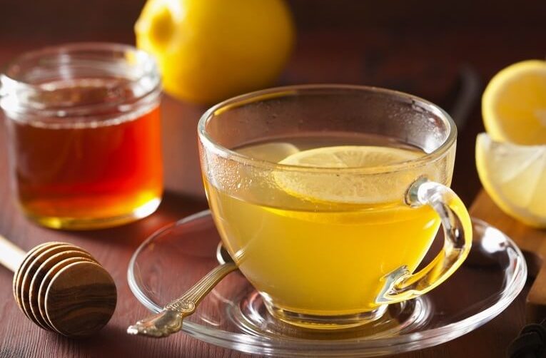 Berikut Manfaat Campuran Lemon dan Madu yang Harus Anda Coba Setiap Pagi