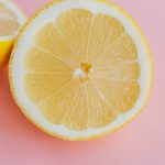 5 Minuman Ini Terbuat dari Lemon, Kekinian Banget Loh