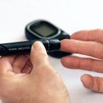 Diabetes, Penyakit yang Menghantui Generasi Mager Masa Kini